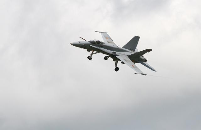 077 Spanish AF MD EF18.JPG